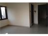 4 BHK Independent house for Sale in Raidurgam